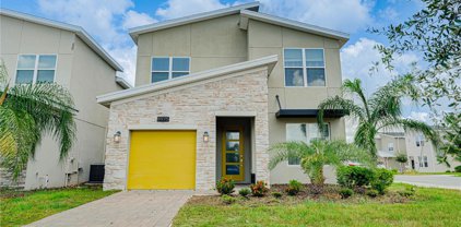 8975 Backswing Way, Davenport