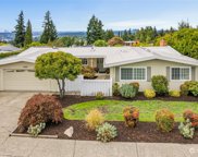 13320 SE 43rd Street, Bellevue image