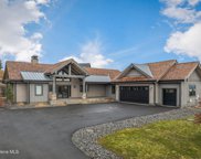 15400 CHALONE, Coeur d'Alene image