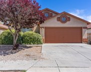 7715 Purple Fringe Road SW, Albuquerque image