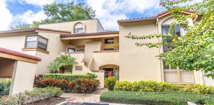 1240 Saint Tropez Circle Unit GE, Orlando