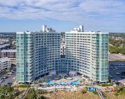 300 N Ocean Boulevard Unit #801, North Myrtle Beach image