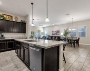 2126 W Red Fox Road, Phoenix image