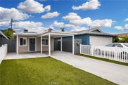 13614 Dempster Ave, Downey image