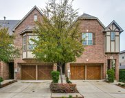 572 Hampshire  Drive, Lewisville image