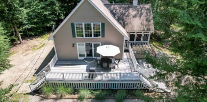 161 States Landing Road, Moultonborough