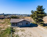 13185 Aster Road, Victorville image