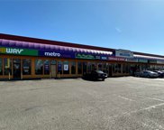11457 Pacific Avenue S, Tacoma image