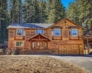 15441 Glenshire Drive, Truckee image