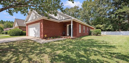 704 Jillian Place, Bay Minette