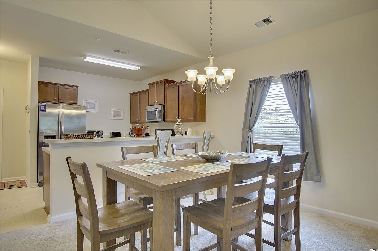 Willow Bend Building 7 MLS 2113040 Willow Bend Barefoot NMB 6253