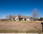 10013 Country View  Lane, Forney image