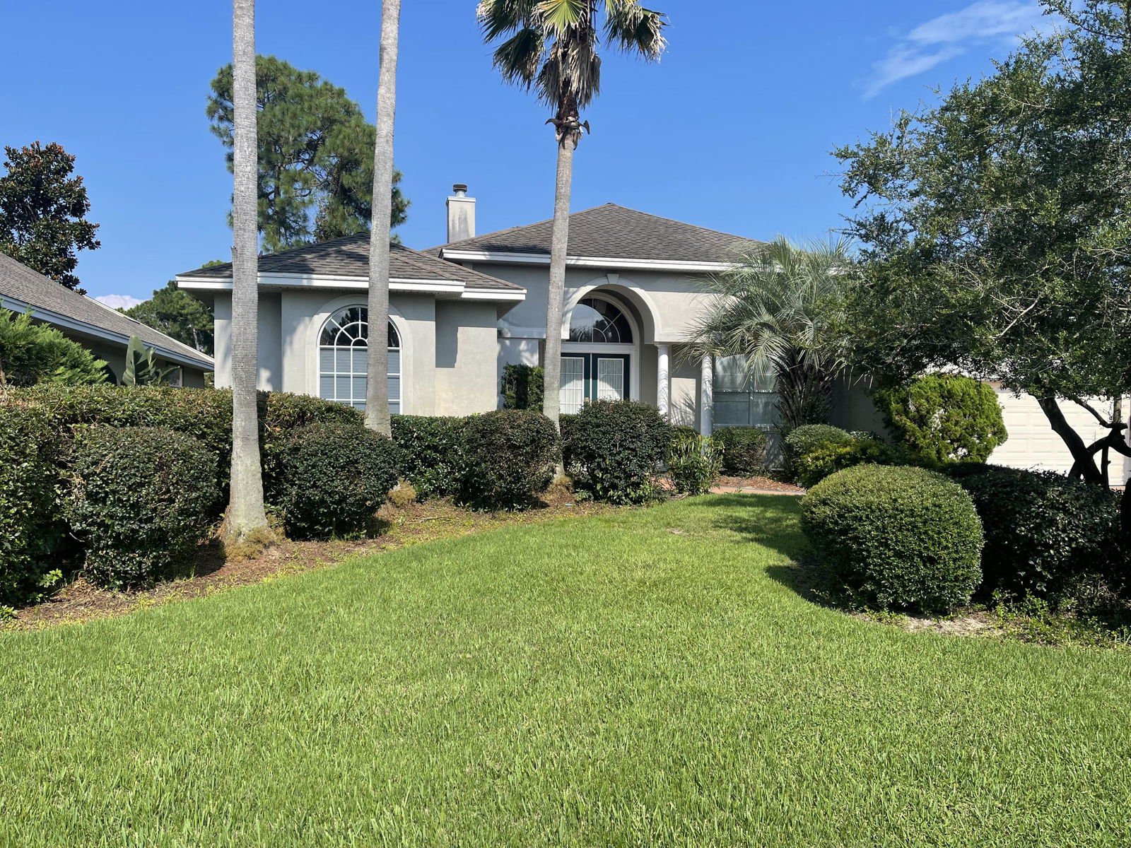 287 Tequesta Drive, Destin FL 32541, Property Listing 879612,