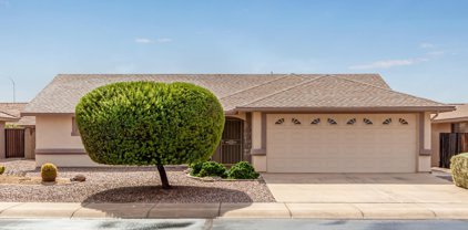 11347 E Neville Avenue, Mesa