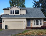 6013 Thornbury Drive SE, Lacey image