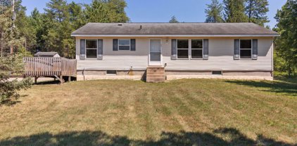 528 218th Avenue NE, East Bethel