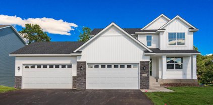 841 200th Avenue NW, Oak Grove