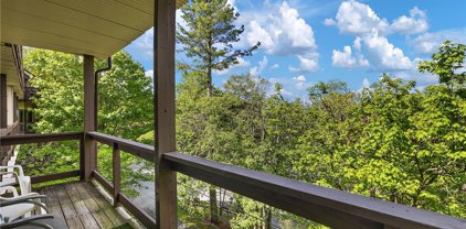 103 Upper Holiday Lane Unit G228, Beech Mountain