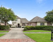 1737 Royal Troon Ct, Zachary image