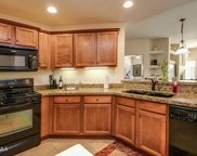 5350 E Deer Valley Drive Unit 2244, Phoenix image