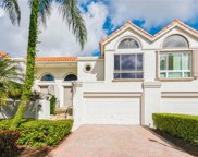 6751 Sw 89th Ter, Pinecrest image
