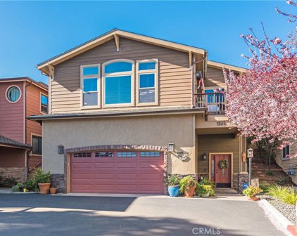 1225 Main Street, Morro Bay