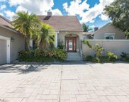 16646 Panther Paw Court, Fort Myers image