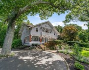 10 Pine Path, Belle Terre image