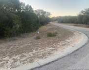 505 Cielo Vista, Canyon Lake image