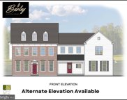 343 Lurgan Rd, New Hope image