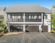 60 Milestone Drive Unit A, Inlet Beach image