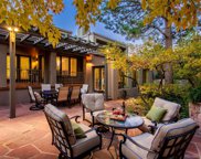 2101 Ridge Plaza Drive, Castle Rock image
