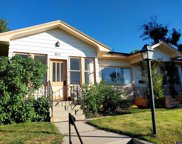 511 S Kimball Street, Casper image