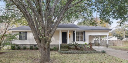 1766 Mohawk Avenue, Charleston