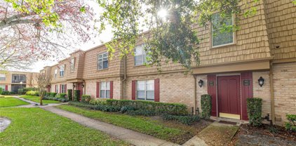 200 Saint Andrews Boulevard Unit 609, Winter Park