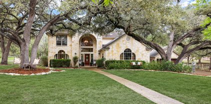 29737 No Le Hace Dr, Fair Oaks Ranch