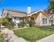 3671 Howard Avenue, Los Alamitos image