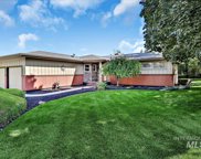 5024 W Bel Air Street, Boise image