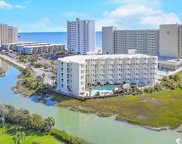 9400 Shore Dr. Unit 412, Myrtle Beach image