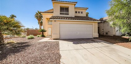 7837 Delta Oak Court, Las Vegas