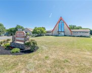 3233 W Ridge  Road, Greece-262800 image