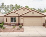 14043 W Windsong Trail, Surprise image