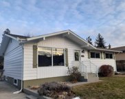 6003 PINE, Summerland image