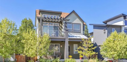 2657 Ironton Street, Denver