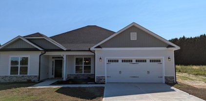 677 Sweet Potato Lane Unit #Lot 1, Nashville