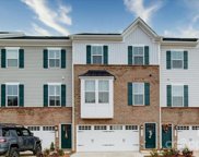 2669 Grantham Place  Drive, Fort Mill image