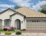 22946 E Mayberry Road, Queen Creek image
