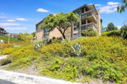 291 Sequoia Court Unit 24, Thousand Oaks image