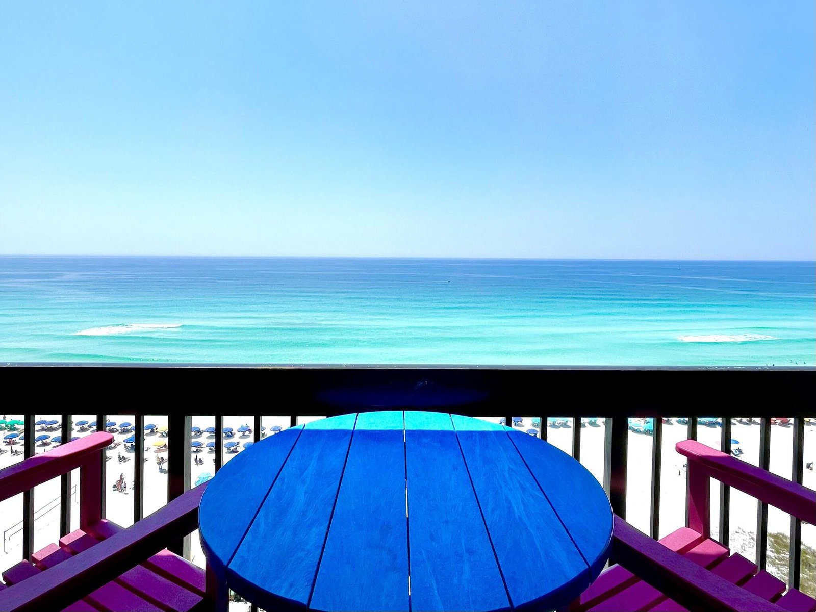 1040-e-e-highway-98-unit-unit-1211-destin-fl-32541-property-listing
