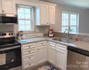 433 Danielle  Way, Fort Mill image